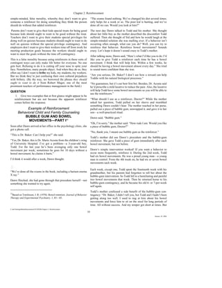 Chapter 2 reinforcement | PDF