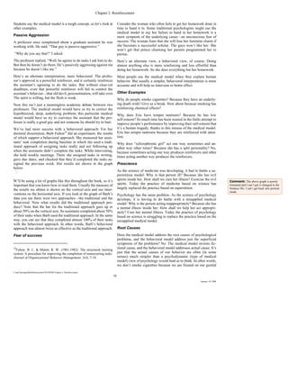 Chapter 2 reinforcement | PDF