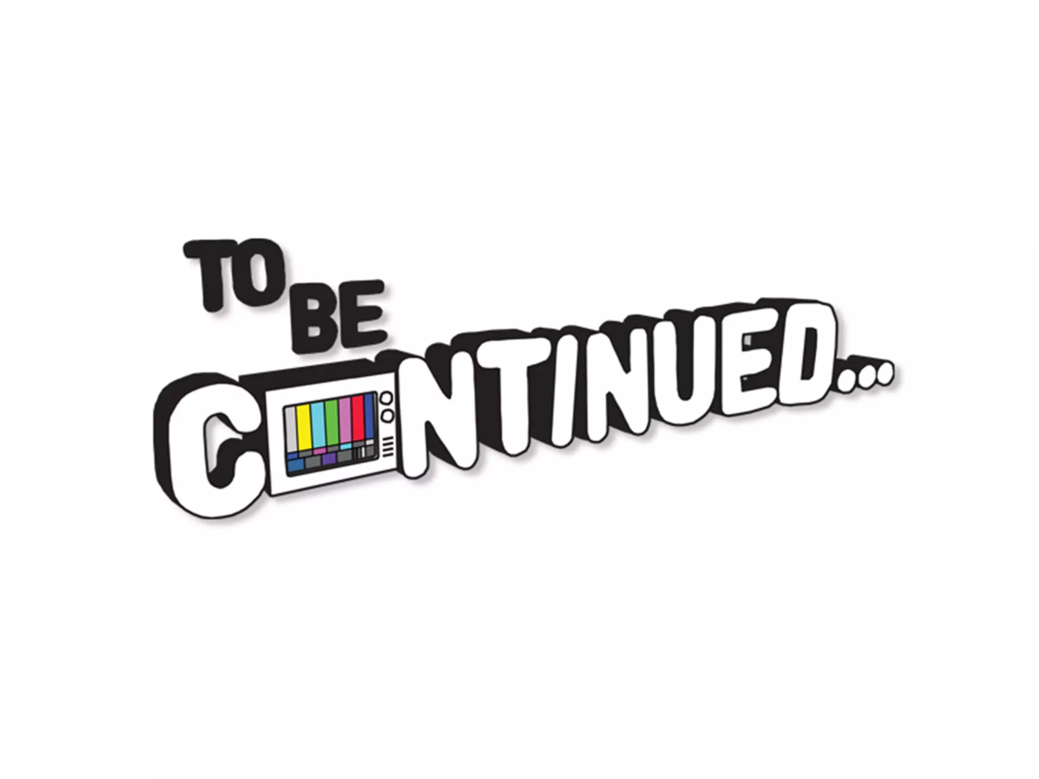 Chapter 2 Relational Data Model-part1