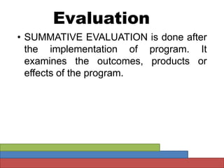 Chapter 2- Research Design.pptx