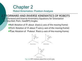 Chapter 2 - Robot Kinematics and how to do it.pdf
