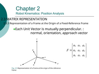 Chapter 2 - Robot Kinematics and how to do it.pdf