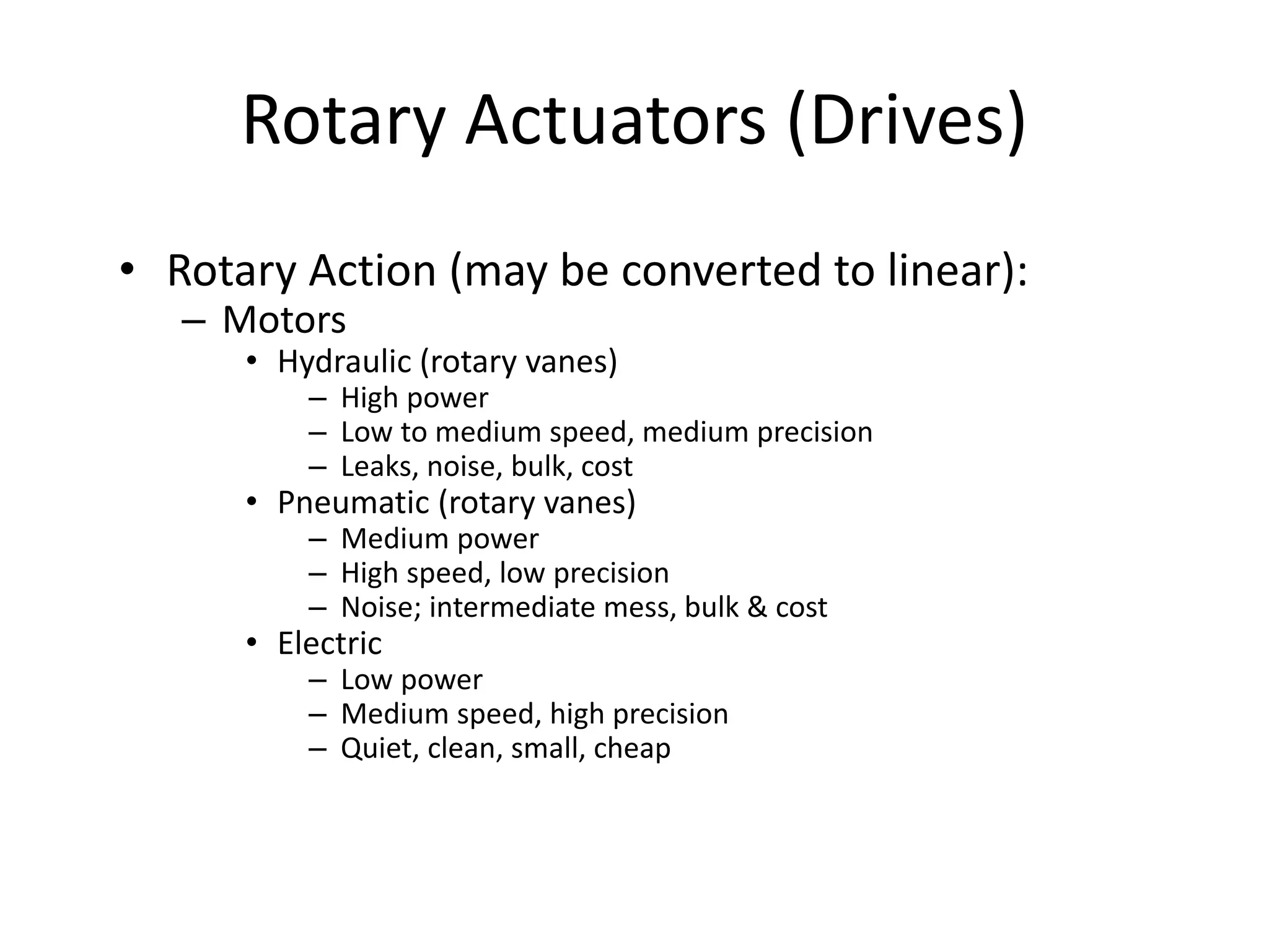 Chapter 2 - Sensors Actuators Microcontrollers.pptx