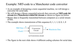 Sequential_ Circuit_ Design_Chapter_2.pdf