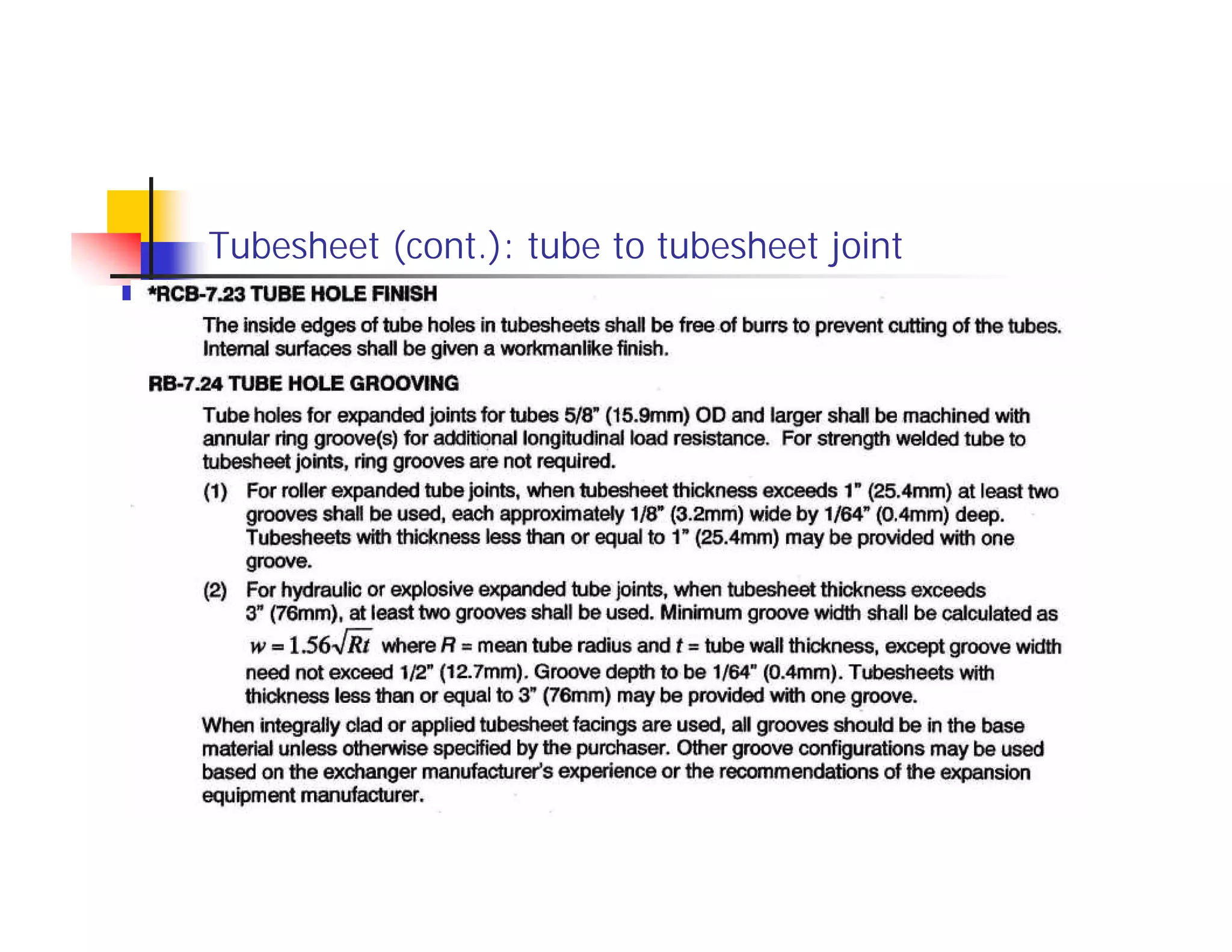 Shell And Tube Pdf Chapter 2-Shell & Tube Heat Exchangers.pdf