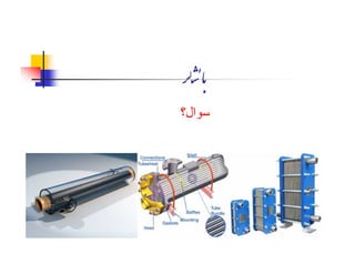 ‫ﺸ‬‫ﺎ‬‫ﺑ‬
‫ﺳﻮال؟‬
 