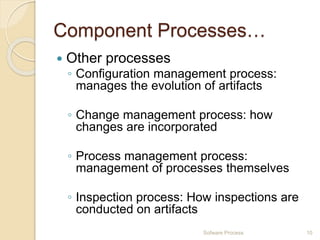 chapter2-softwareprocessmodels-190805164811.pdf