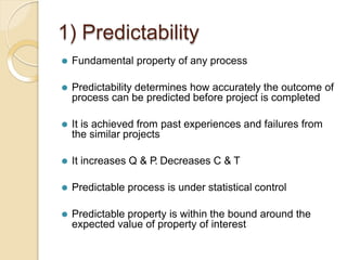 A Predictable Process chapter2-softwareprocessmodels-190805164811.pptx