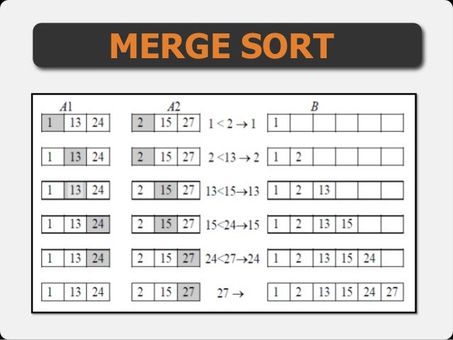 Data Structure (Static Array)