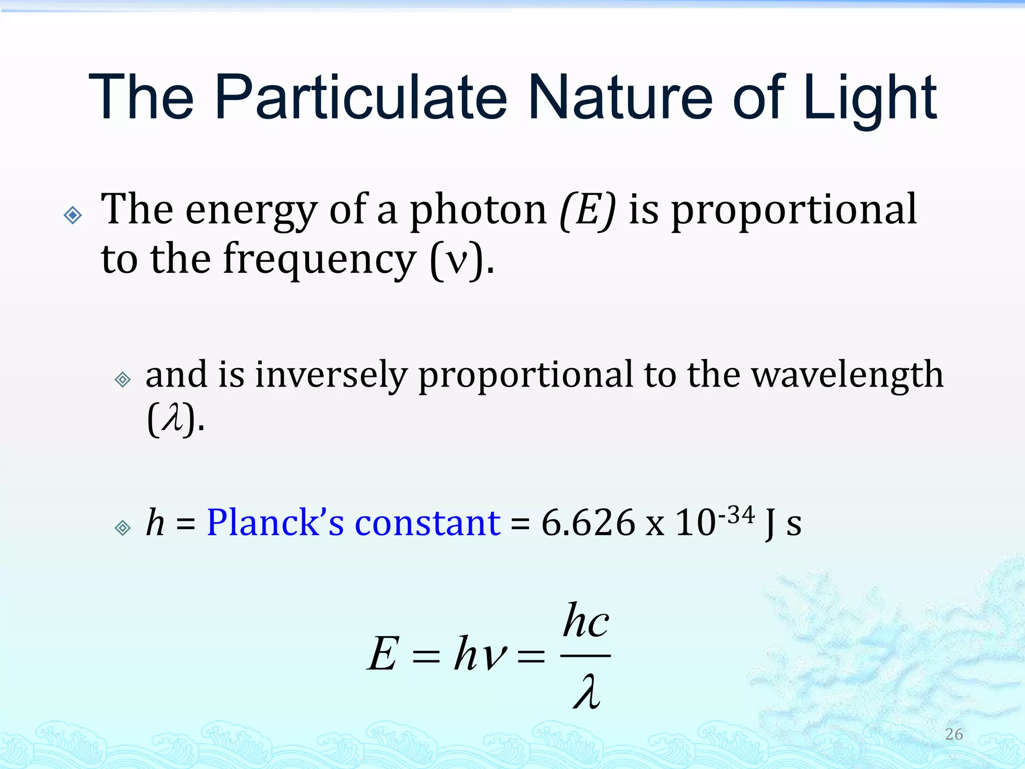 Chapter 2 structure of atom class 11 | PPTX