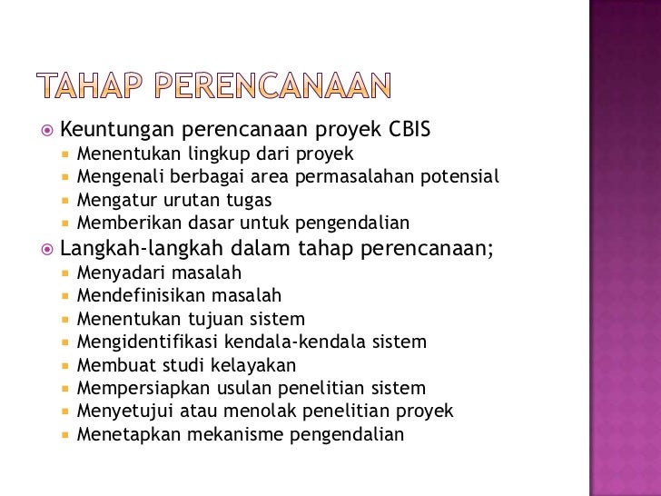 Chapter 2 Teori Dan Metodologi Sistem2 chapter 2 teori dan metodologi sistem2