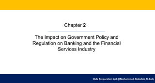 Chapter 2- The Impact on Government Policy and Regulation.pdf