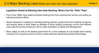 Chapter 2- The Impact on Government Policy and Regulation.pdf