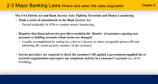 Chapter 2- The Impact on Government Policy and Regulation.pdf