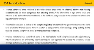 Chapter 2- The Impact on Government Policy and Regulation.pdf