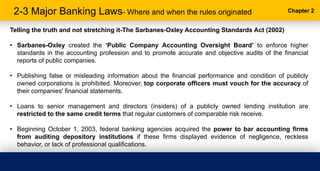 Chapter 2- The Impact on Government Policy and Regulation.pdf