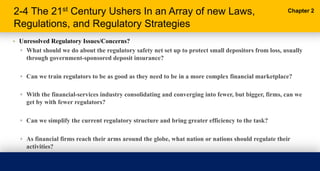 Chapter 2- The Impact on Government Policy and Regulation.pdf