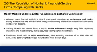 Chapter 2- The Impact on Government Policy and Regulation.pdf