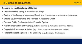 Chapter 2- The Impact on Government Policy and Regulation.pdf