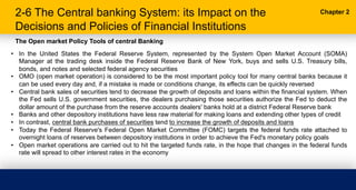 Chapter 2- The Impact on Government Policy and Regulation.pdf