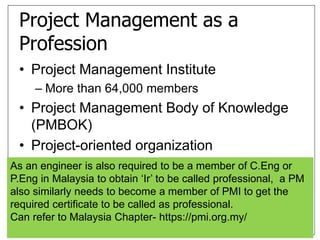 Chapter 2 - The Manager, the Organization and the Team.pdf