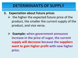 CHAPTER 2-THEORY OF SUPPLY.pptx