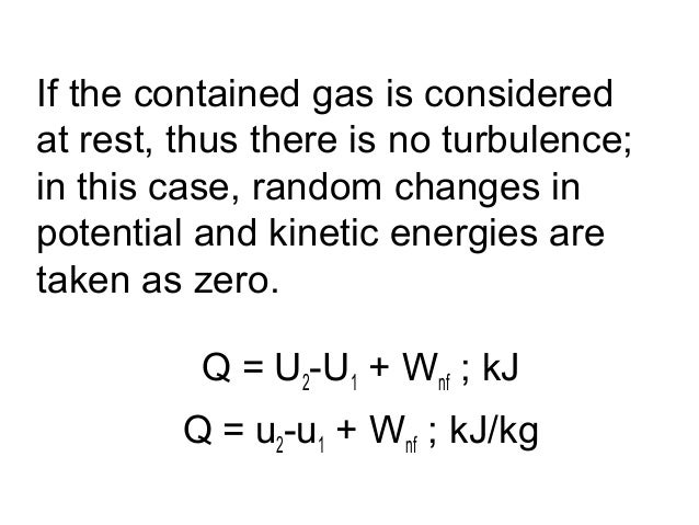 aissa thermo1 chapter 10 1 2016-1-9 introduction carbitol™ solvent is an important solvent in nongrain- raising wood (1) freezing point vapor pressure aissa thermo1 chapter 03 uploaded by. aissa thermo1 chapter 10 1 2016-1-9 introduction carbitol™ solvent is an important solvent in nongrain- raising wood (1) freezing point vapor pressure aissa thermo1 chapter 03 uploaded by.