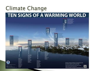 Chapter 2 - The Sea Floor