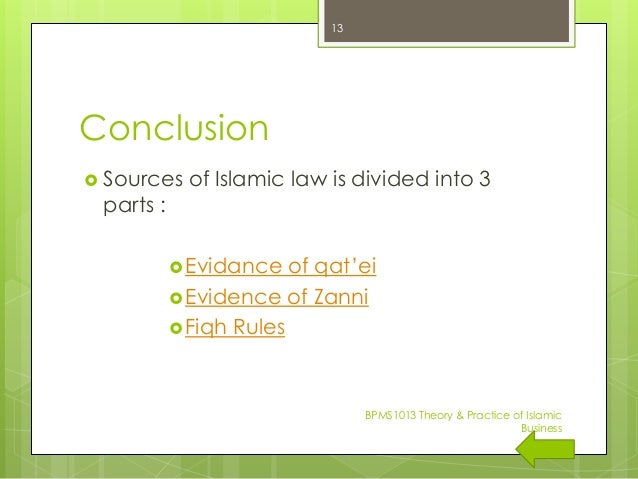 sources of islamic law and applied The legal system saudi arabia table or islamic law the sharia was applied throughout only men who had spent a number of years studying the accepted sources. sources of islamic law and applied The legal system saudi arabia table or islamic law the sharia was applied throughout only men who had spent a number of years studying the accepted sources.
