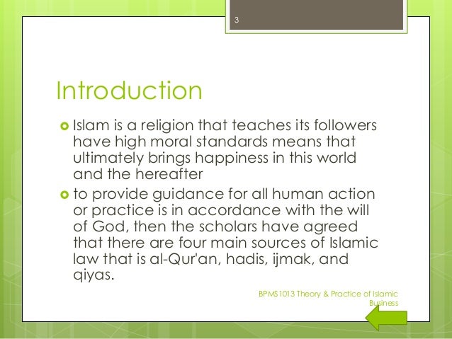 sources of islamic law and applied The legal system saudi arabia table or islamic law the sharia was applied throughout only men who had spent a number of years studying the accepted sources. sources of islamic law and applied The legal system saudi arabia table or islamic law the sharia was applied throughout only men who had spent a number of years studying the accepted sources.