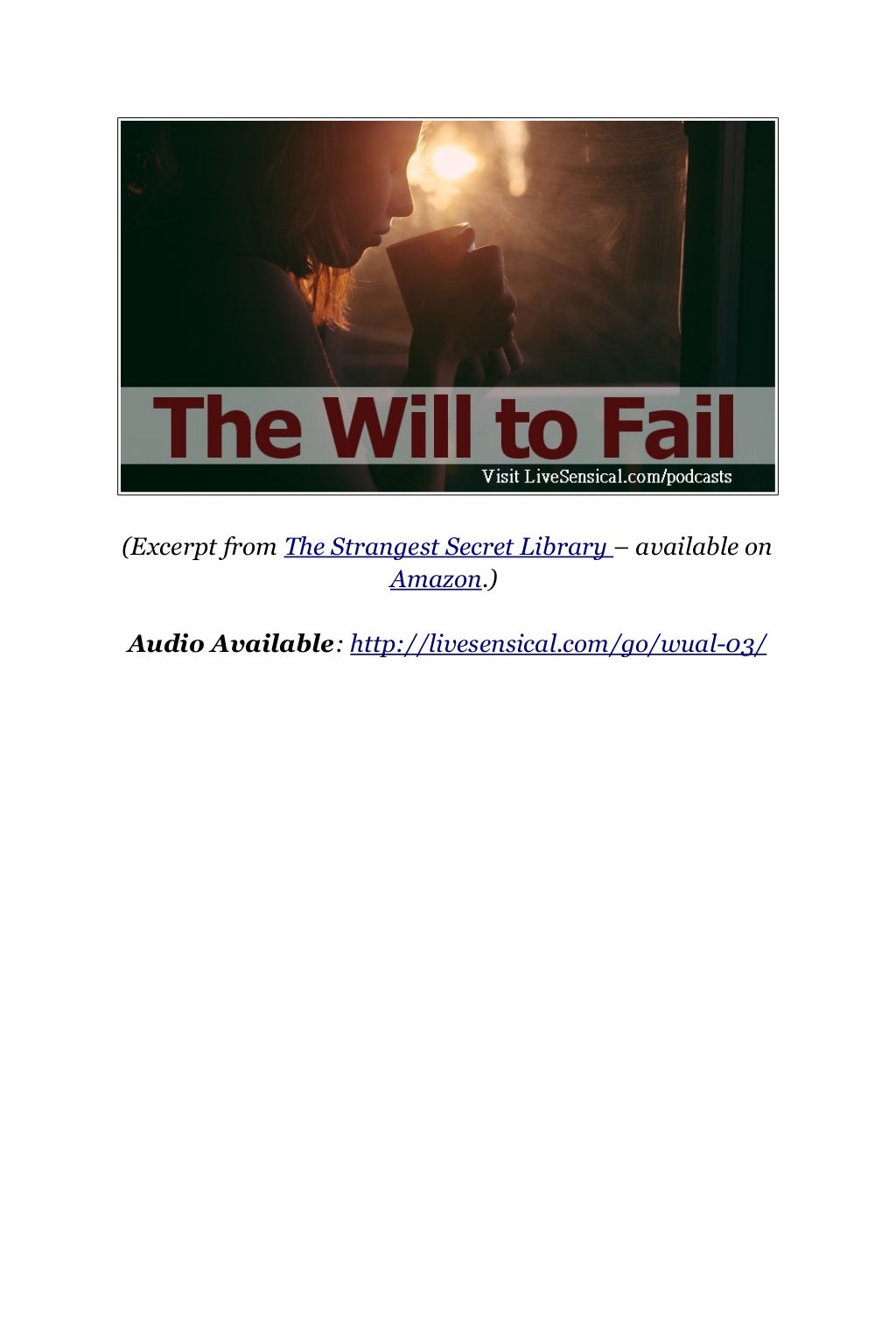 Slide 1