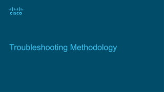 Chapter 2 - Troubleshooting PC Hardware Sesi 1 2024-2025 - update.pptx