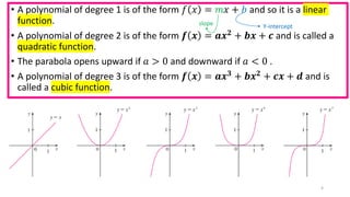 Chapter 2 - Types of a Function.pdf