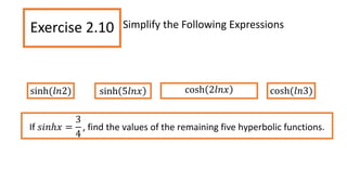 Chapter 2 - Types of a Function.pdf