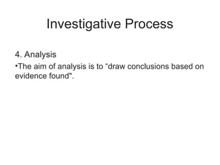 Chapter 2 - Understanding Computer Investigations.ppt