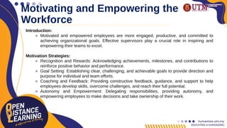 Chapter2 -Understanding Leadership Styles and Their Impact on Teams.pptx
