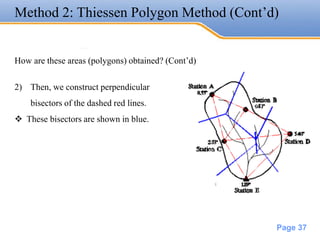 Thiessen Method Example Chapter 2 - Weather and Precipitation.pdf