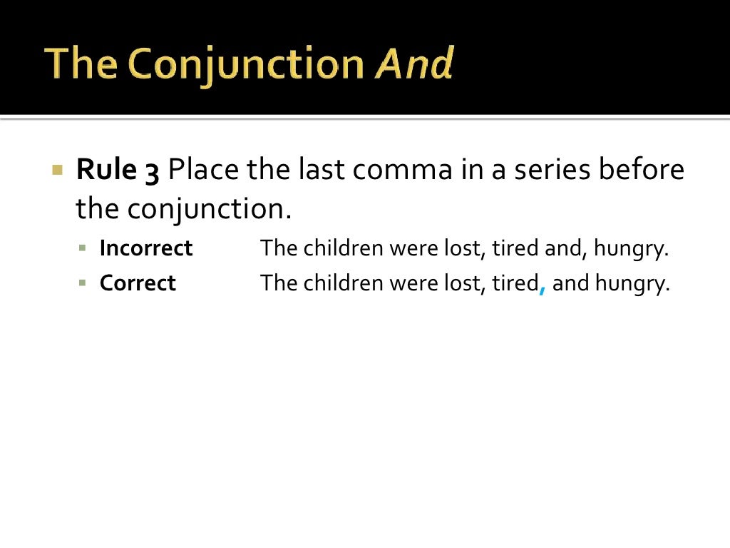 chapter-2-writing-correct-sentences