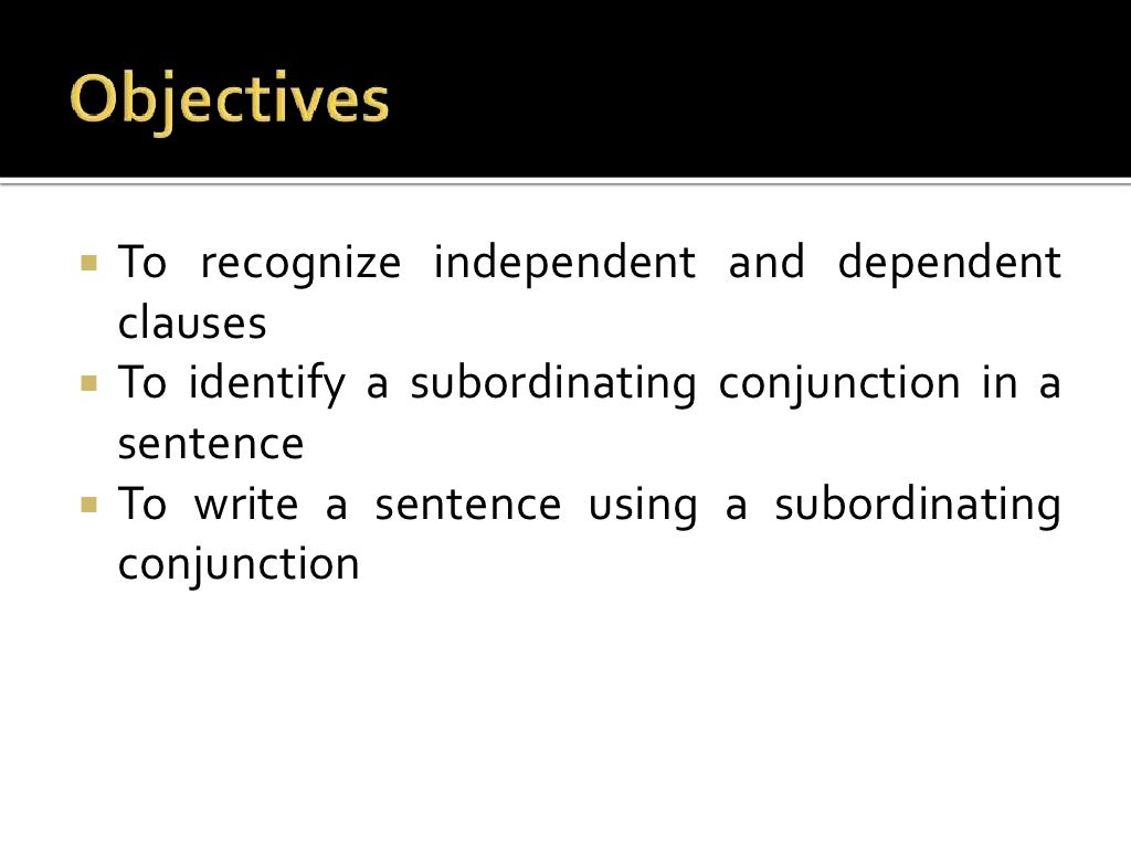 chapter-2-writing-correct-sentences