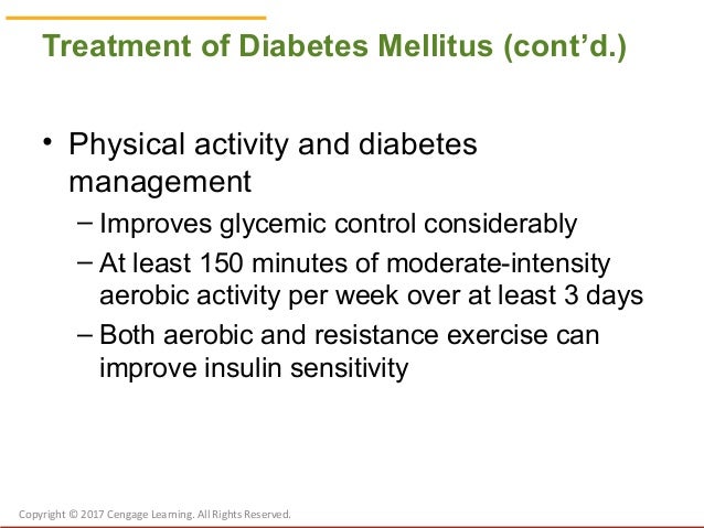 PPT - Welcome to In-unit Seminar on Nutritional Management of Diabetes  Mellitus PowerPoint Presentation - ID:1478865