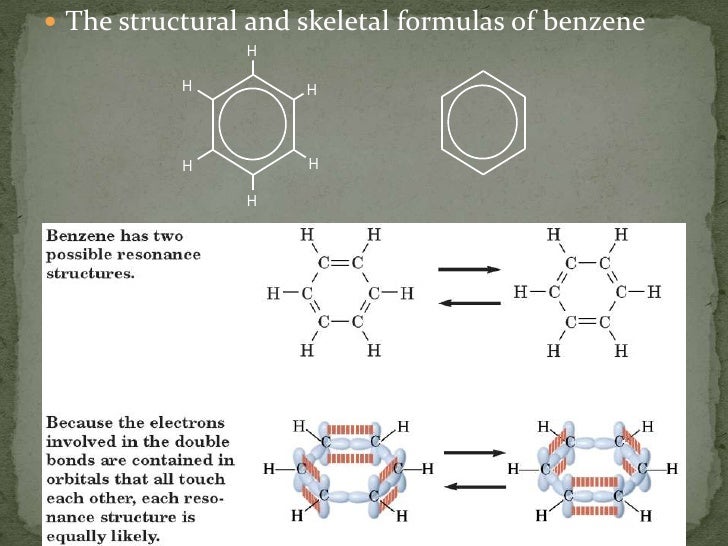 saturated and unsaturated hydrocarbons pdf