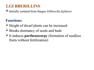 Chapter 20- growth and development in plants.pptx