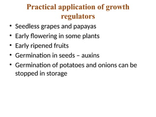 Chapter 20- growth and development in plants.pptx