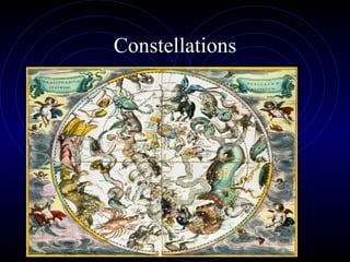 Constellations 