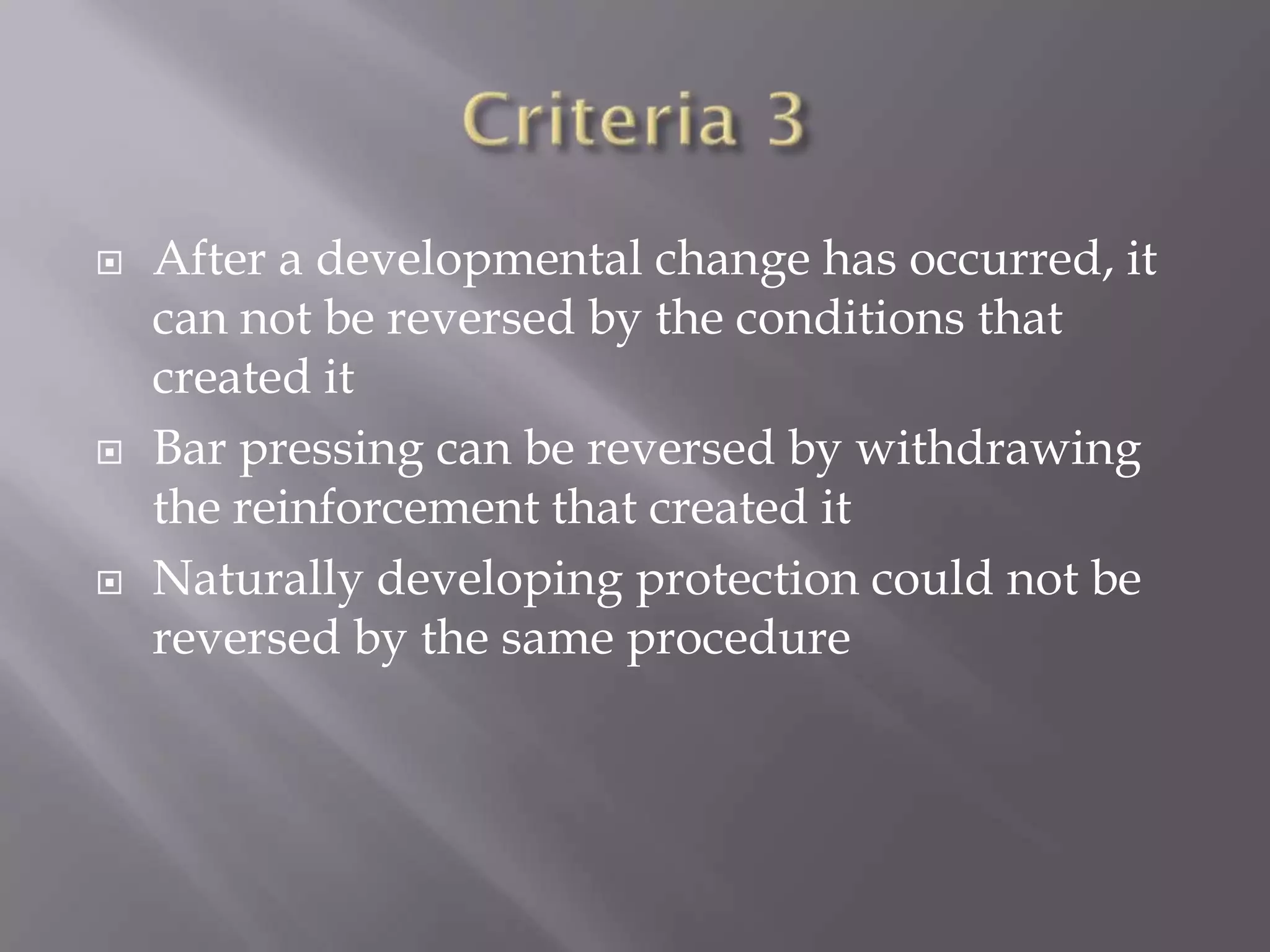 Chapter 11 Powerpoint | PPT