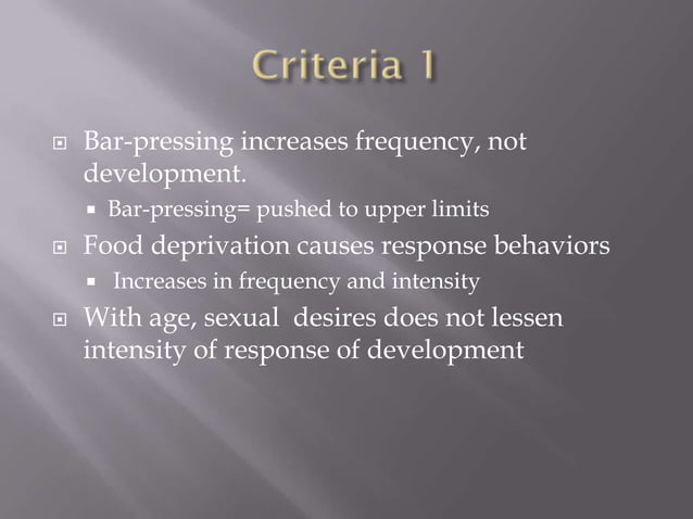 Chapter 11 Powerpoint | PPT