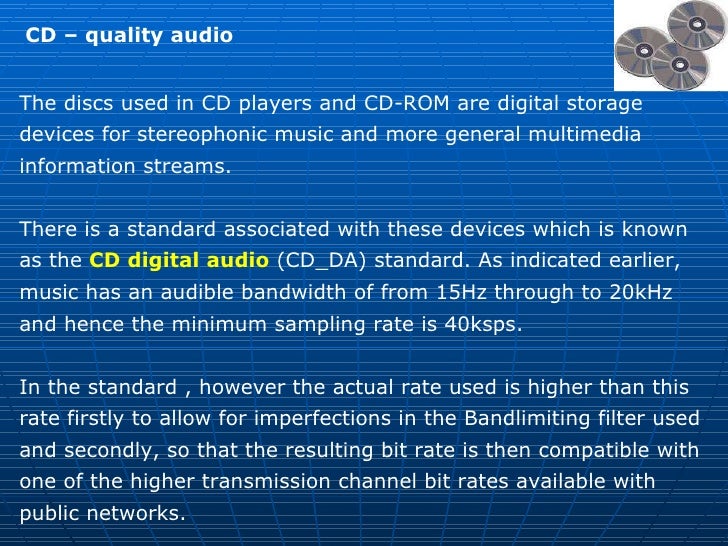 Музыка В Стандарте Cd Da Музыка В Стандарте Cd Da