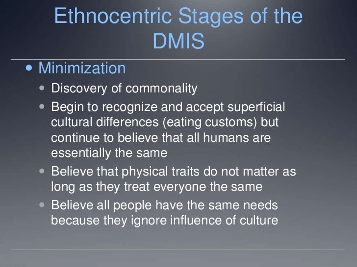 Multicultural Education Intercultural Development multicultural-education-intercultural-development