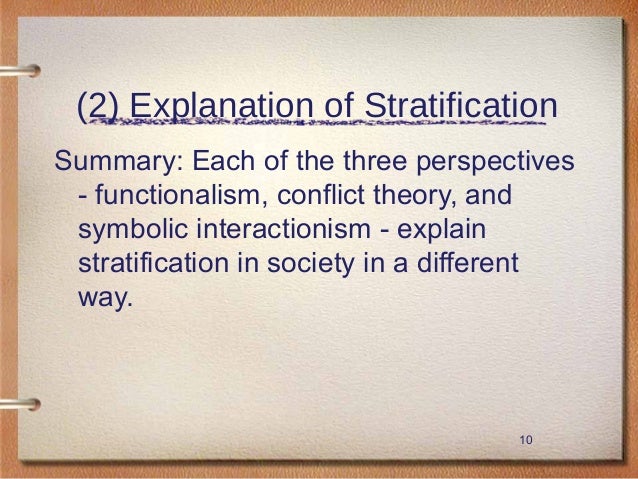 an evalution of different explanations of social inequality Explaining gender differences• there are 3 different groups of explanations: – biological – social roles – structural factors 10 biological explanations• biological explanations focus on genetic and physiological differences – male and female bodies are different• but mortality and morbidity gaps change over time and between. an evalution of different explanations of social inequality Explaining gender differences• there are 3 different groups of explanations: – biological – social roles – structural factors 10 biological explanations• biological explanations focus on genetic and physiological differences – male and female bodies are different• but mortality and morbidity gaps change over time and between.