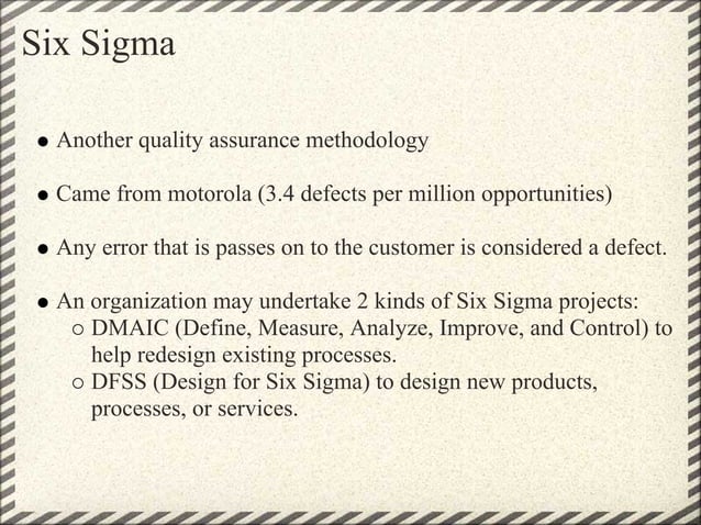 Chapter 20 Lecture Notes | PDF
